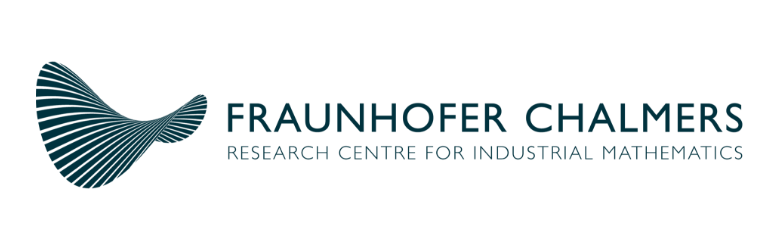 Logo_Fraunhofer